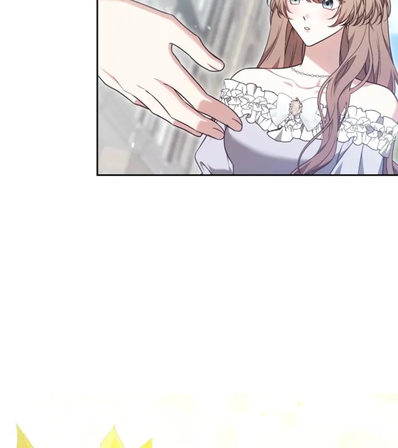 101st Confession Chapter 7 page 156 - 