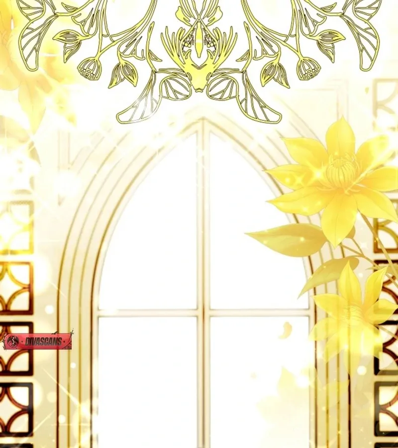 101st Confession Chapter 7 page 159 - 