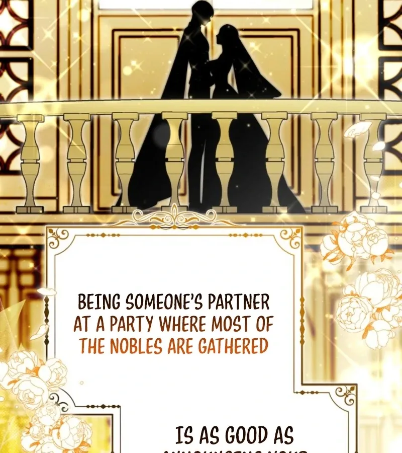 101st Confession Chapter 7 page 160 - 