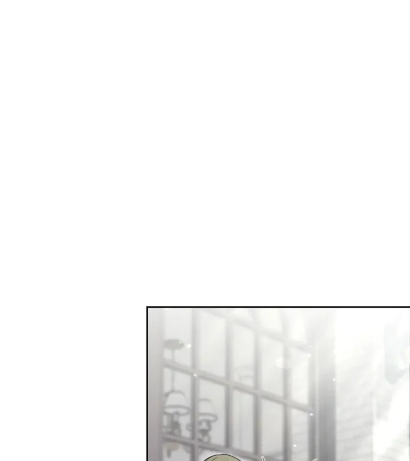 101st Confession Chapter 7 page 17 - 