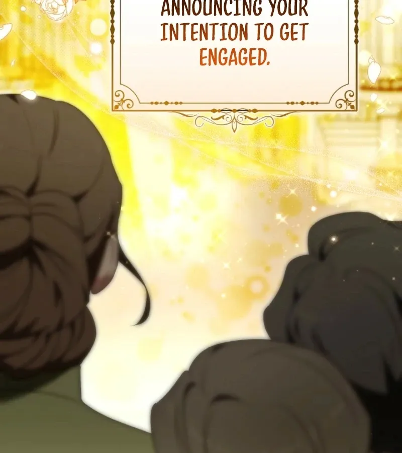 101st Confession Chapter 7 page 161 - 