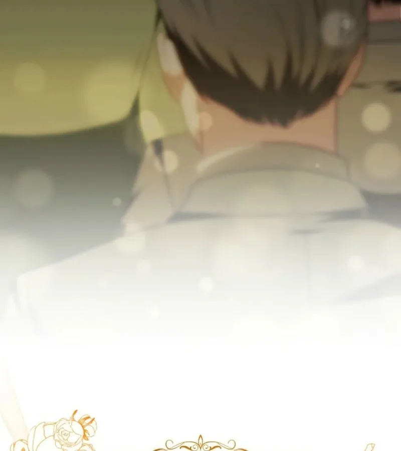 101st Confession Chapter 7 page 162 - 