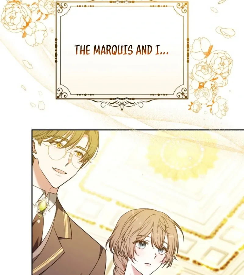 101st Confession Chapter 7 page 163 - 