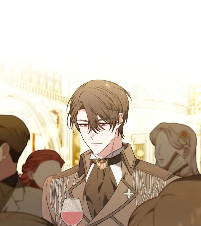 101st Confession Chapter 7 page 165 - 