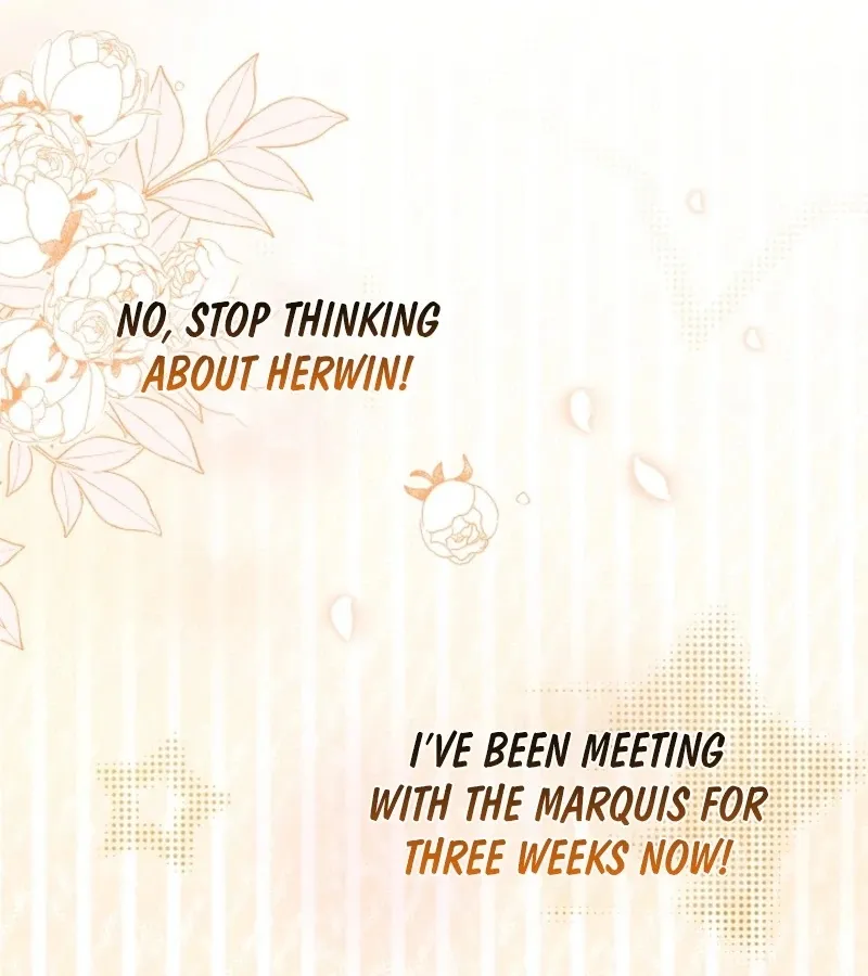 101st Confession Chapter 7 page 167 - 