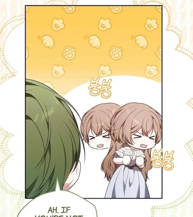 101st Confession Chapter 7 page 169 - 