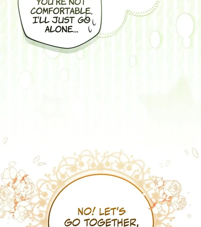 101st Confession Chapter 7 page 170 - 