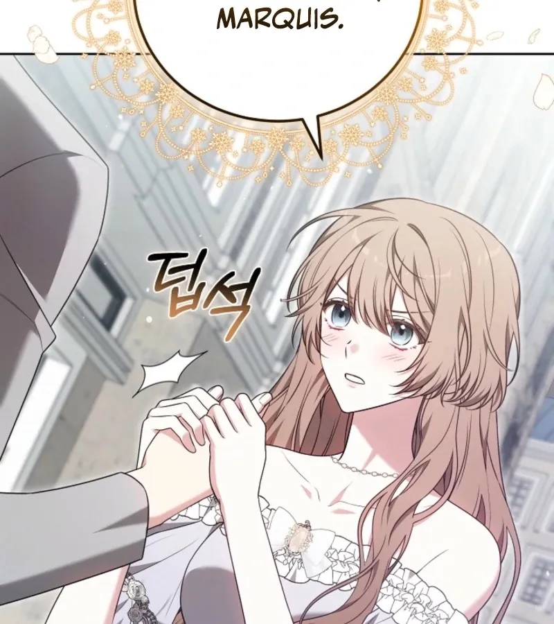 101st Confession Chapter 7 page 171 - 