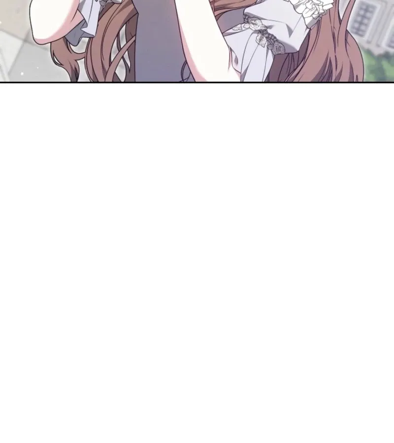 101st Confession Chapter 7 page 172 - 