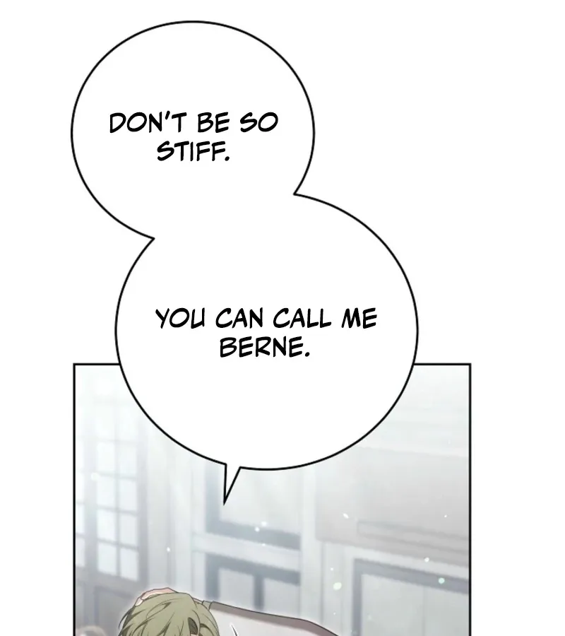 101st Confession Chapter 7 page 173 - 