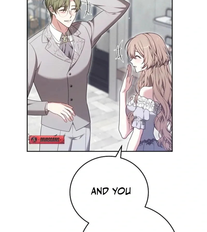 101st Confession Chapter 7 page 174 - 