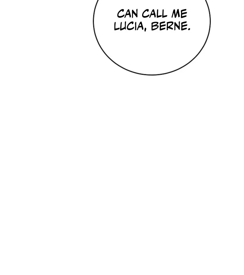 101st Confession Chapter 7 page 175 - 