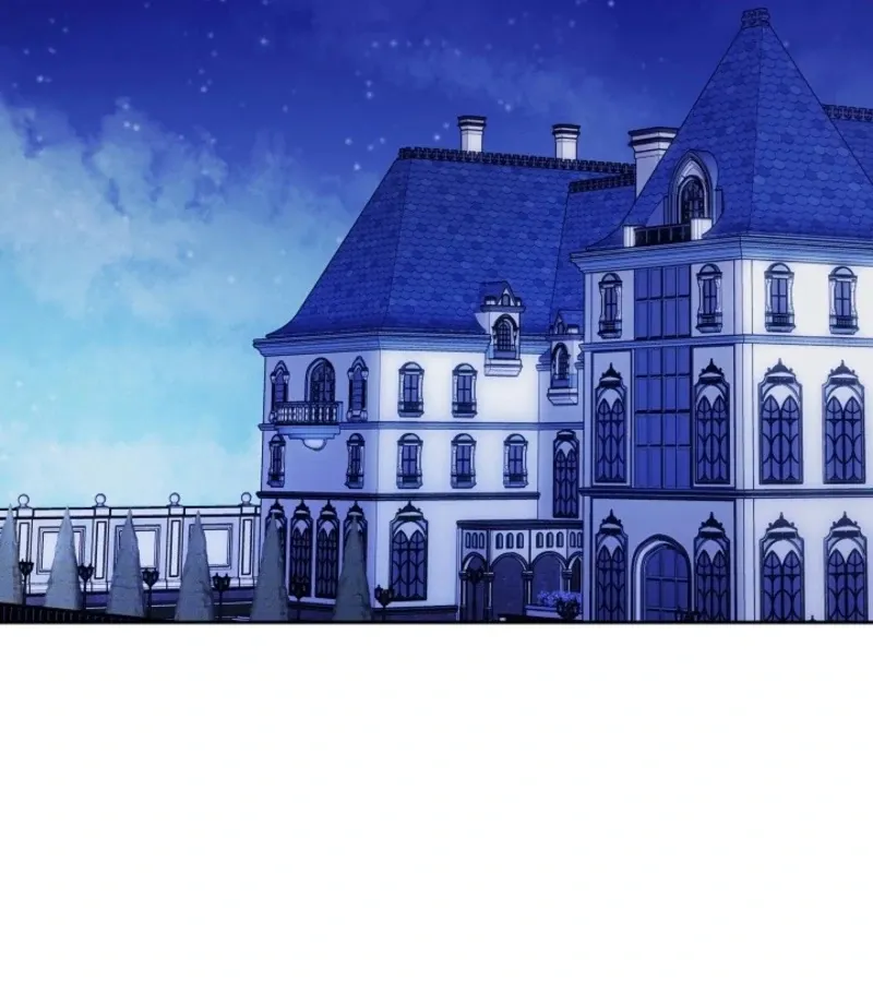 101st Confession Chapter 7 page 177 - 
