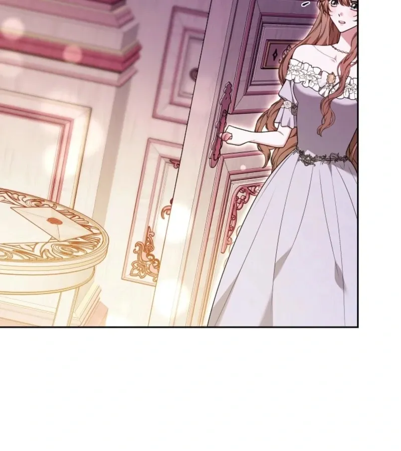 101st Confession Chapter 7 page 179 - 