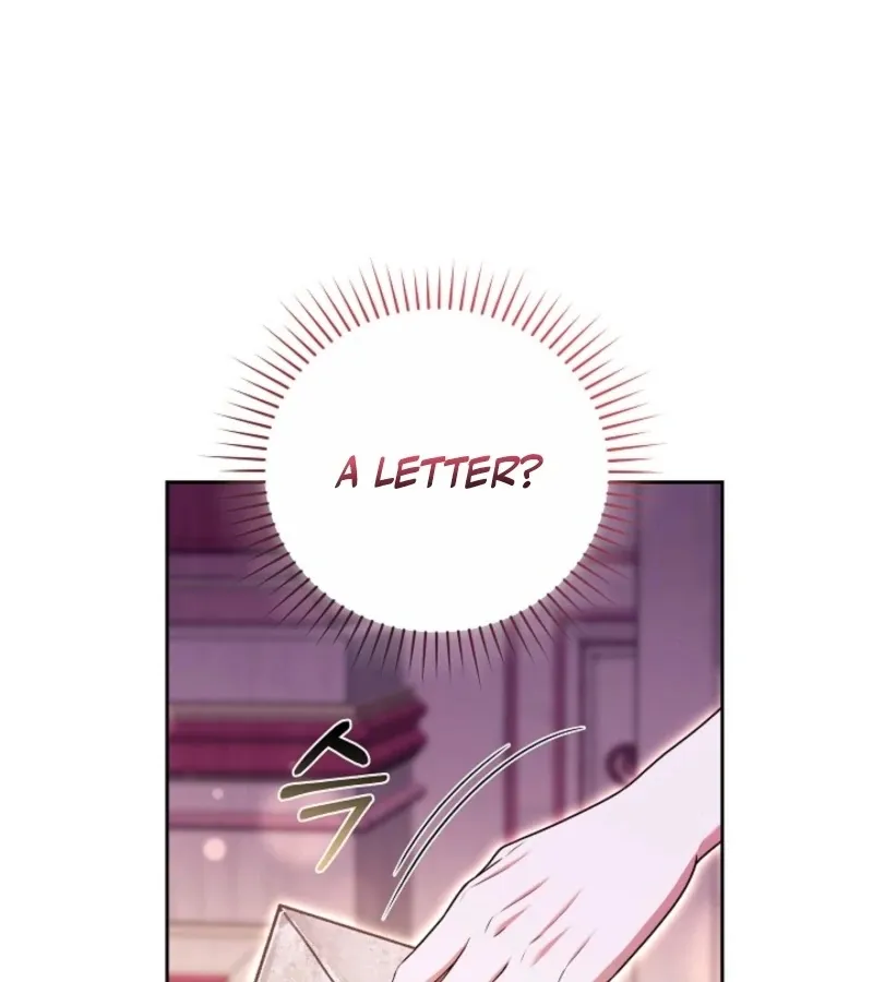101st Confession Chapter 7 page 180 - 
