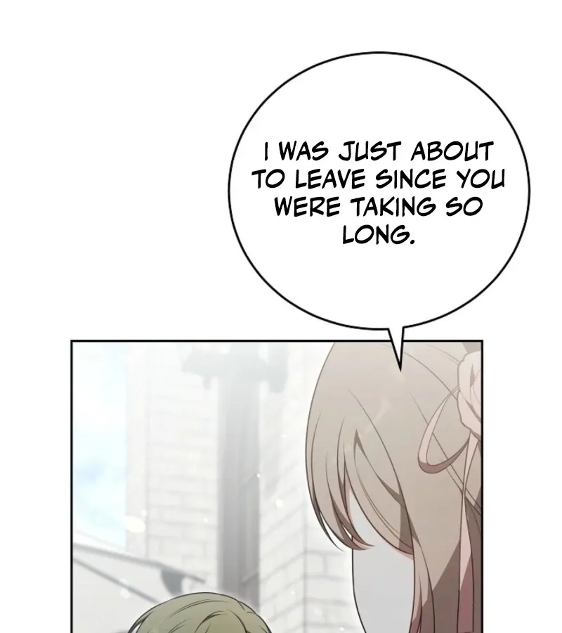 101st Confession Chapter 7 page 19 - 
