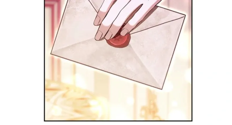 101st Confession Chapter 7 page 181 - 