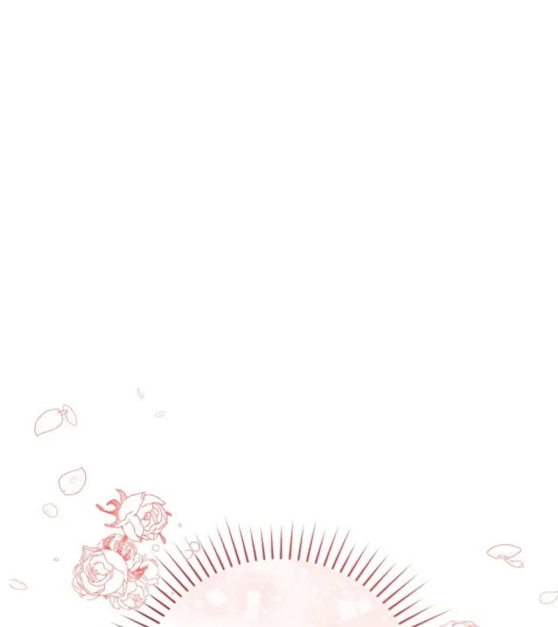 101st Confession Chapter 7 page 182 - 