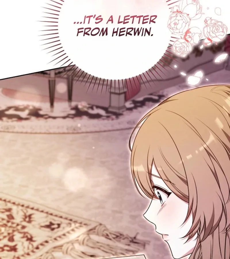 101st Confession Chapter 7 page 183 - 