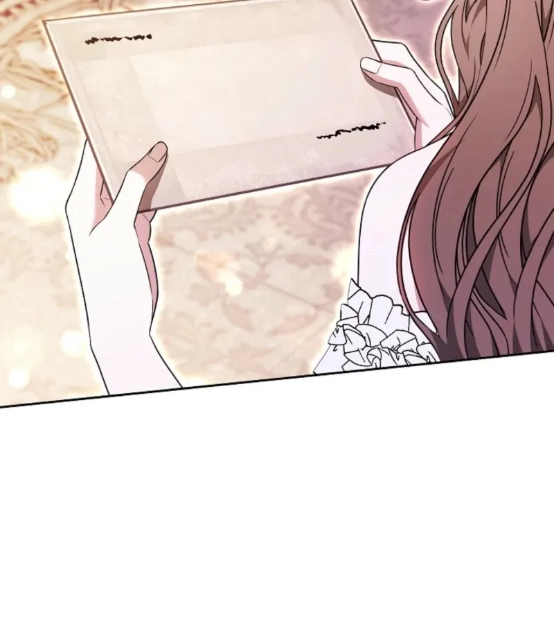 101st Confession Chapter 7 page 184 - 