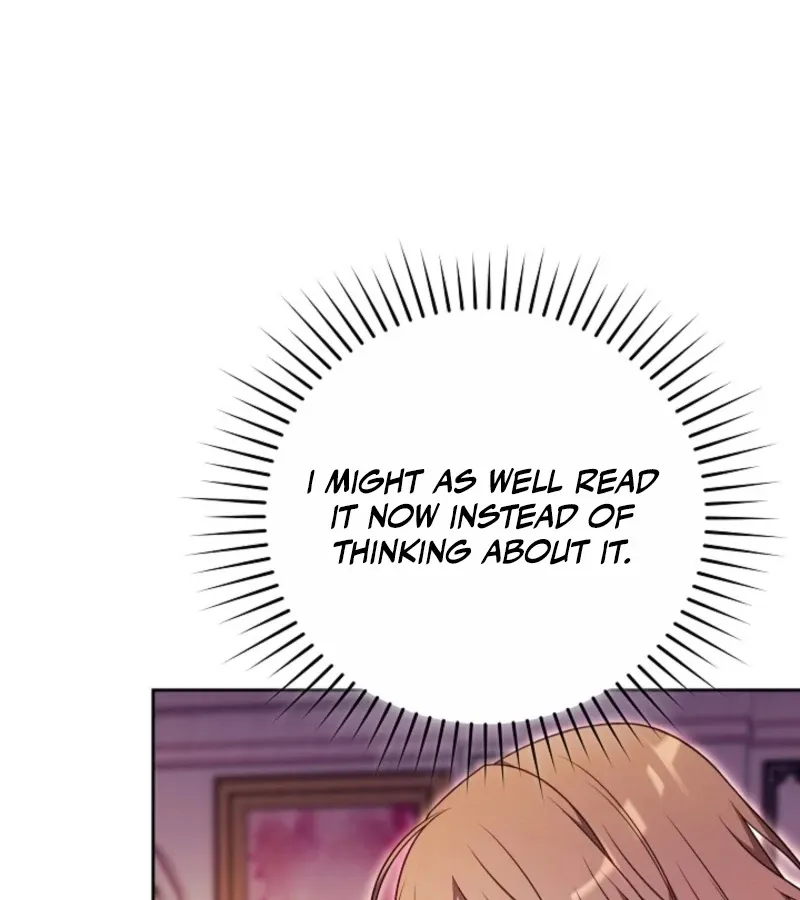 101st Confession Chapter 7 page 185 - 