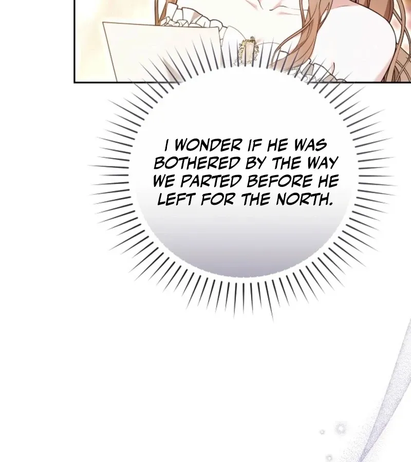 101st Confession Chapter 7 page 190 - 