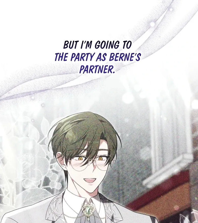 101st Confession Chapter 7 page 191 - 