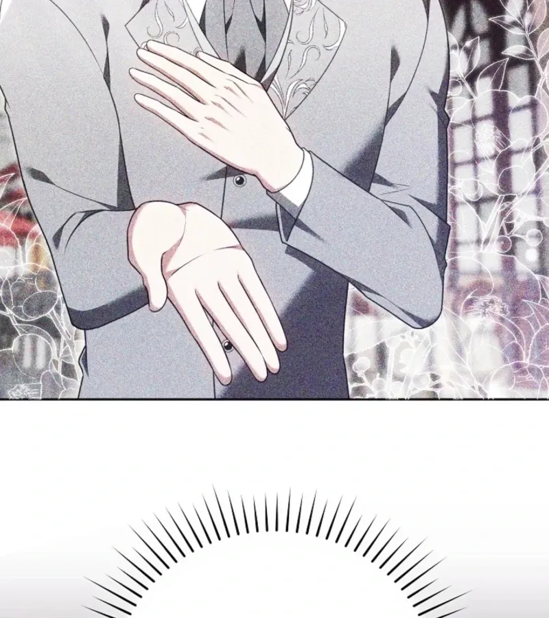 101st Confession Chapter 7 page 192 - 