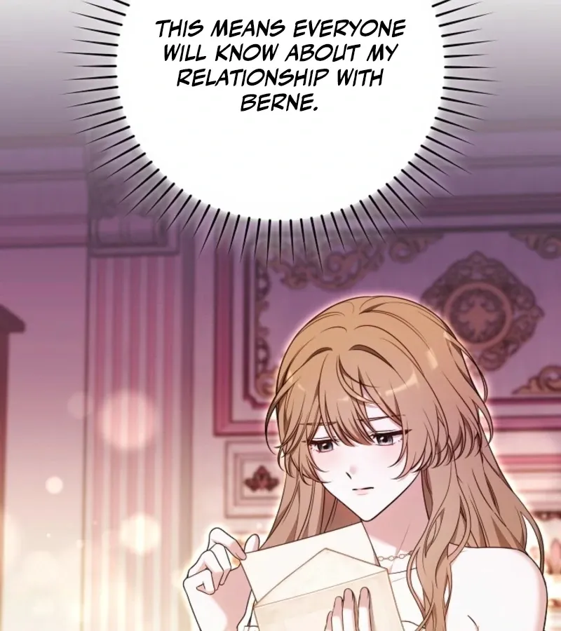 101st Confession Chapter 7 page 193 - 