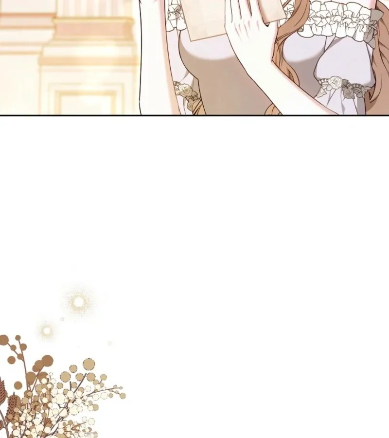 101st Confession Chapter 7 page 194 - 