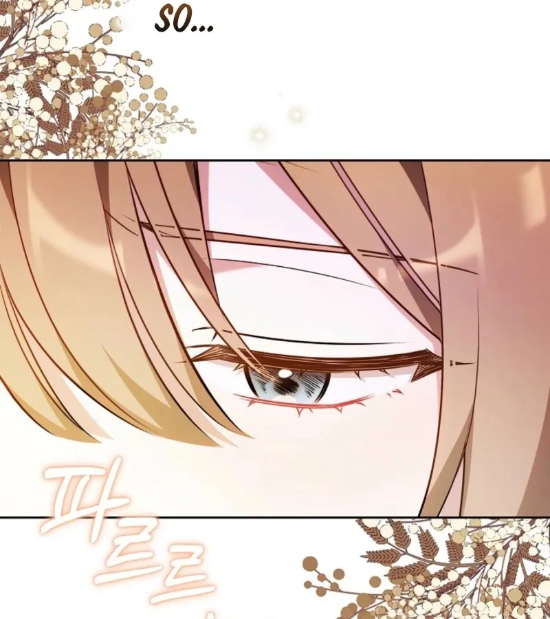 101st Confession Chapter 7 page 195 - 