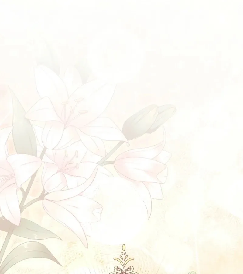 101st Confession Chapter 7 page 197 - 