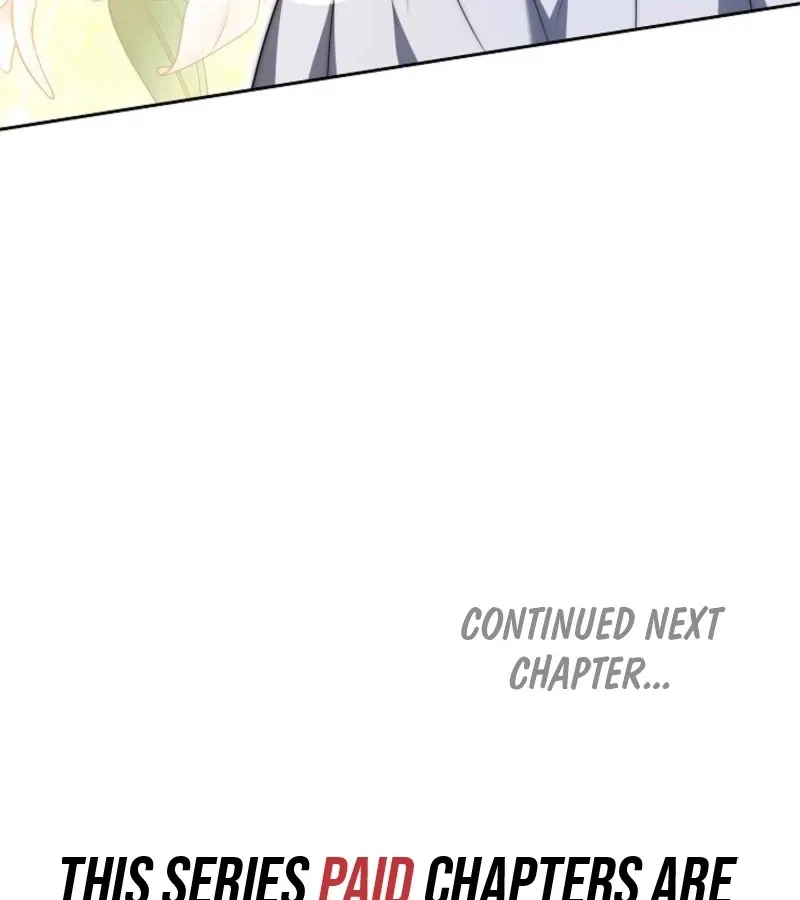 101st Confession Chapter 7 page 200 - 