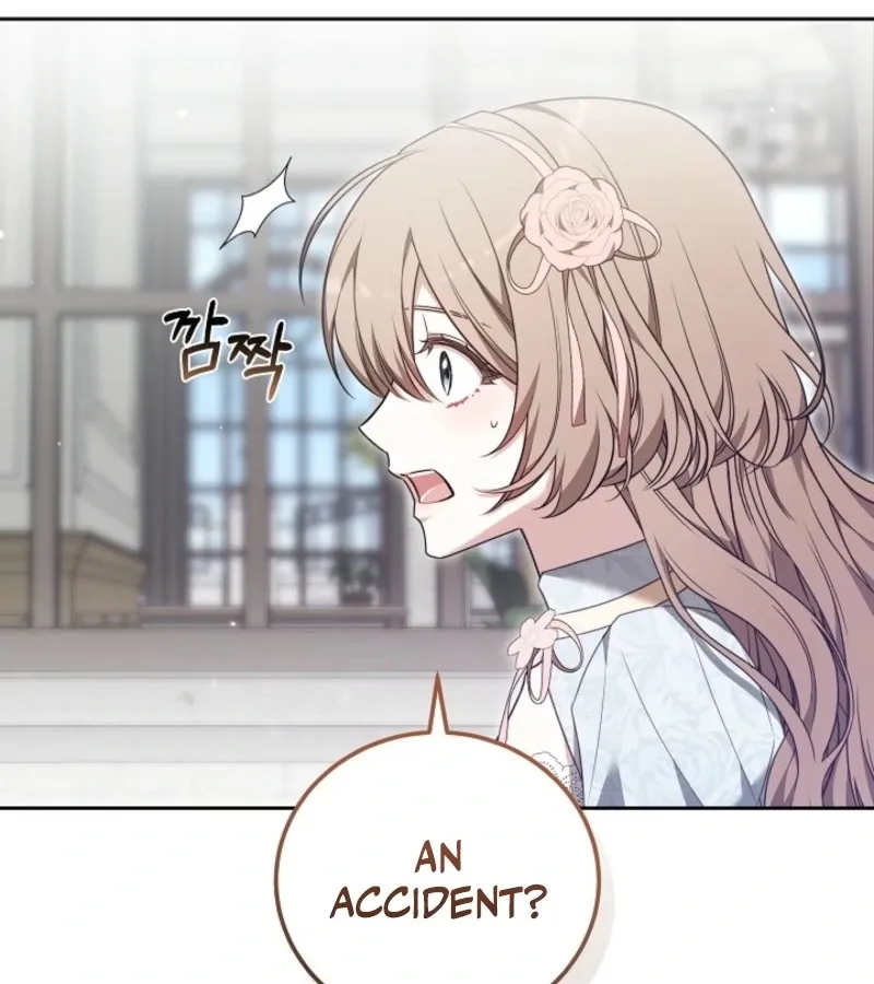 101st Confession Chapter 7 page 22 - 