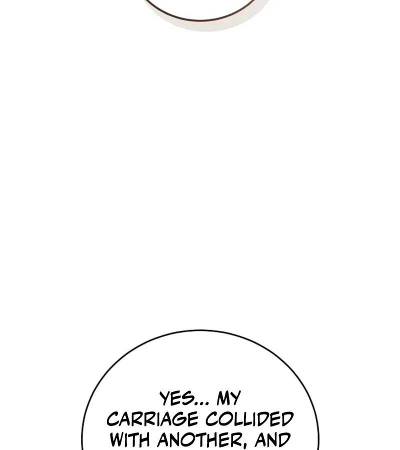 101st Confession Chapter 7 page 23 - 