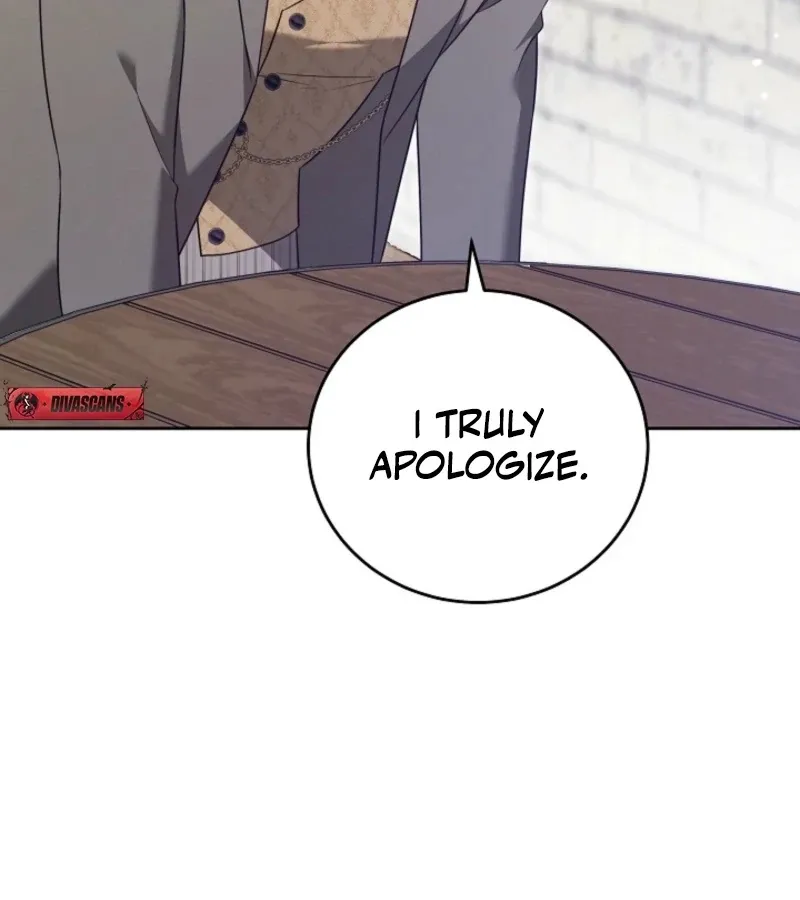 101st Confession Chapter 7 page 25 - 