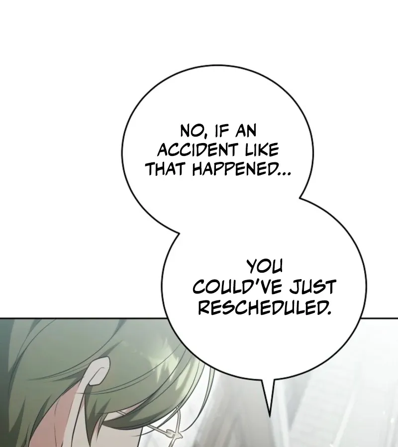 101st Confession Chapter 7 page 26 - 