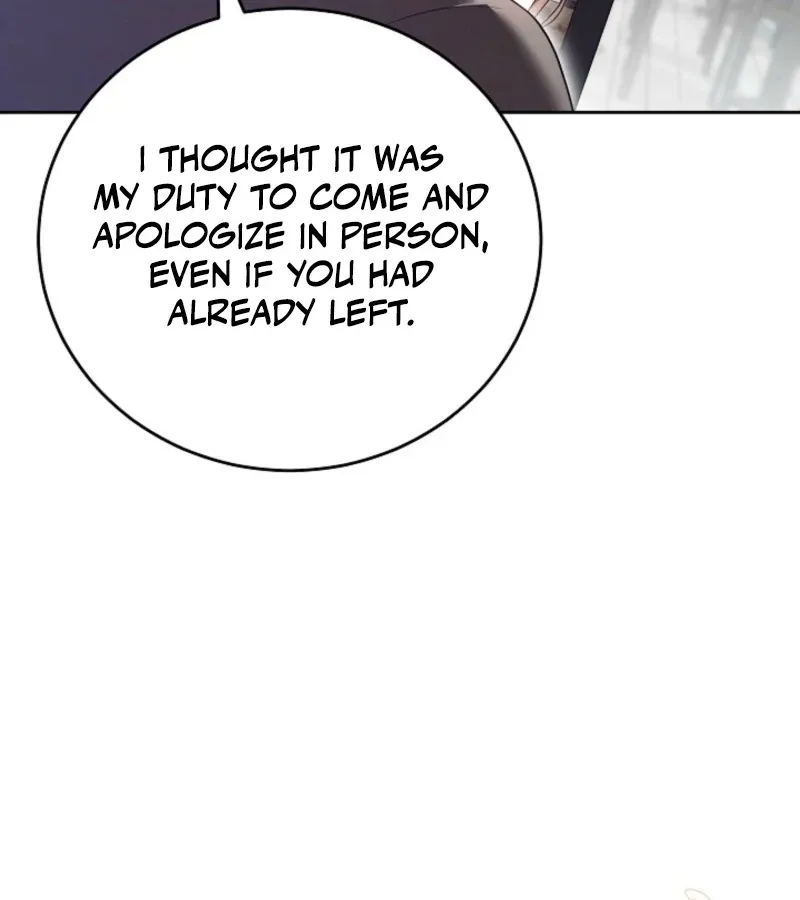 101st Confession Chapter 7 page 28 - 