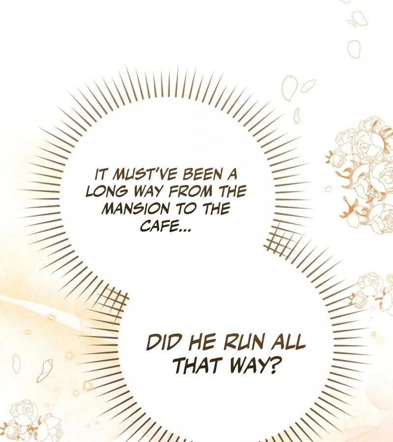 101st Confession Chapter 7 page 29 - 