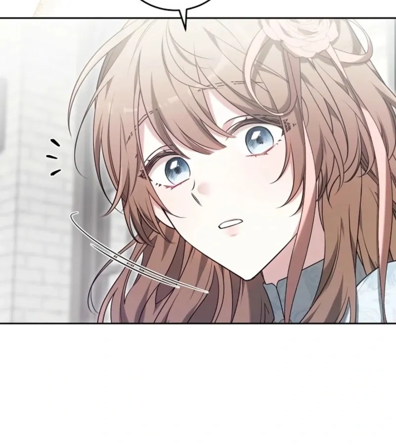 101st Confession Chapter 7 page 4 - 