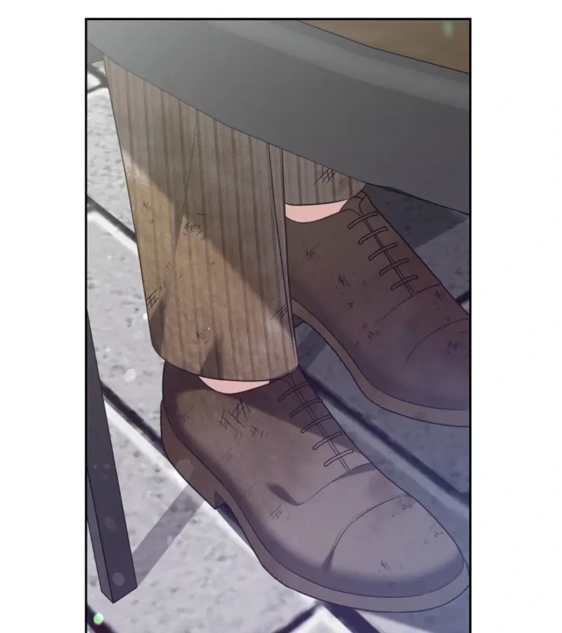 101st Confession Chapter 7 page 32 - 