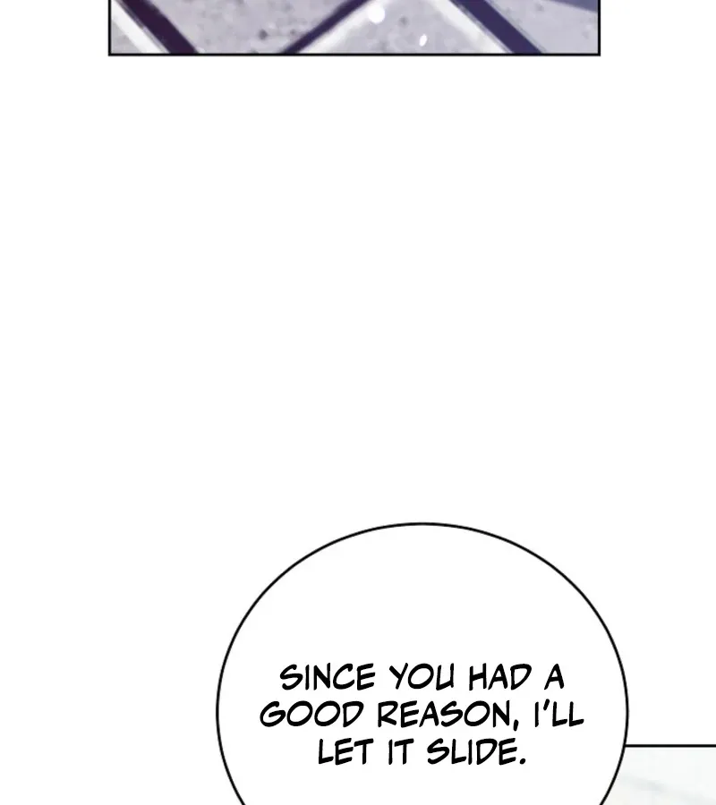 101st Confession Chapter 7 page 33 - 