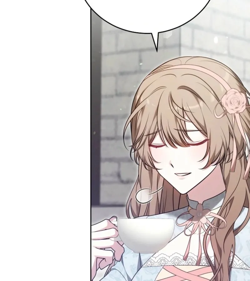 101st Confession Chapter 7 page 34 - 