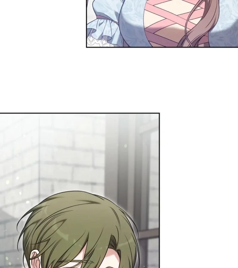 101st Confession Chapter 7 page 35 - 