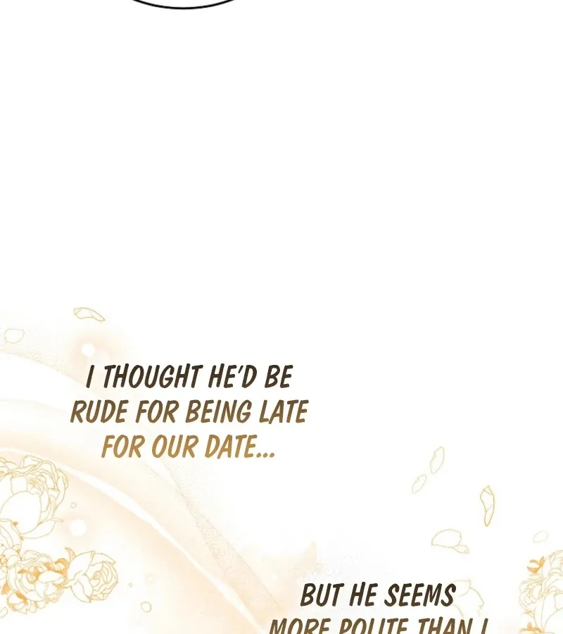 101st Confession Chapter 7 page 37 - 