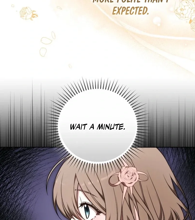 101st Confession Chapter 7 page 38 - 
