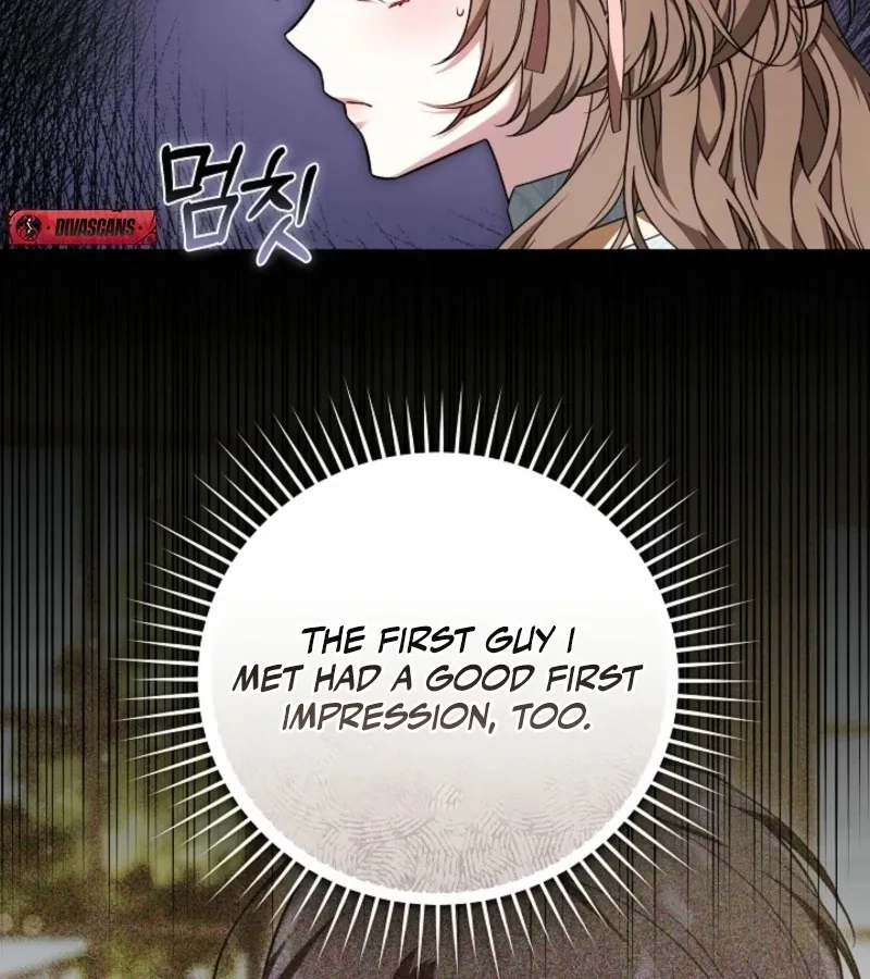 101st Confession Chapter 7 page 39 - 