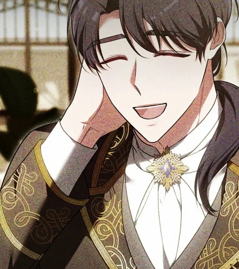 101st Confession Chapter 7 page 40 - 