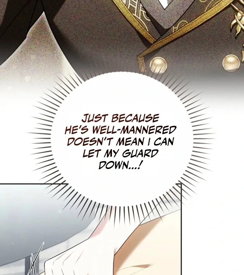101st Confession Chapter 7 page 41 - 