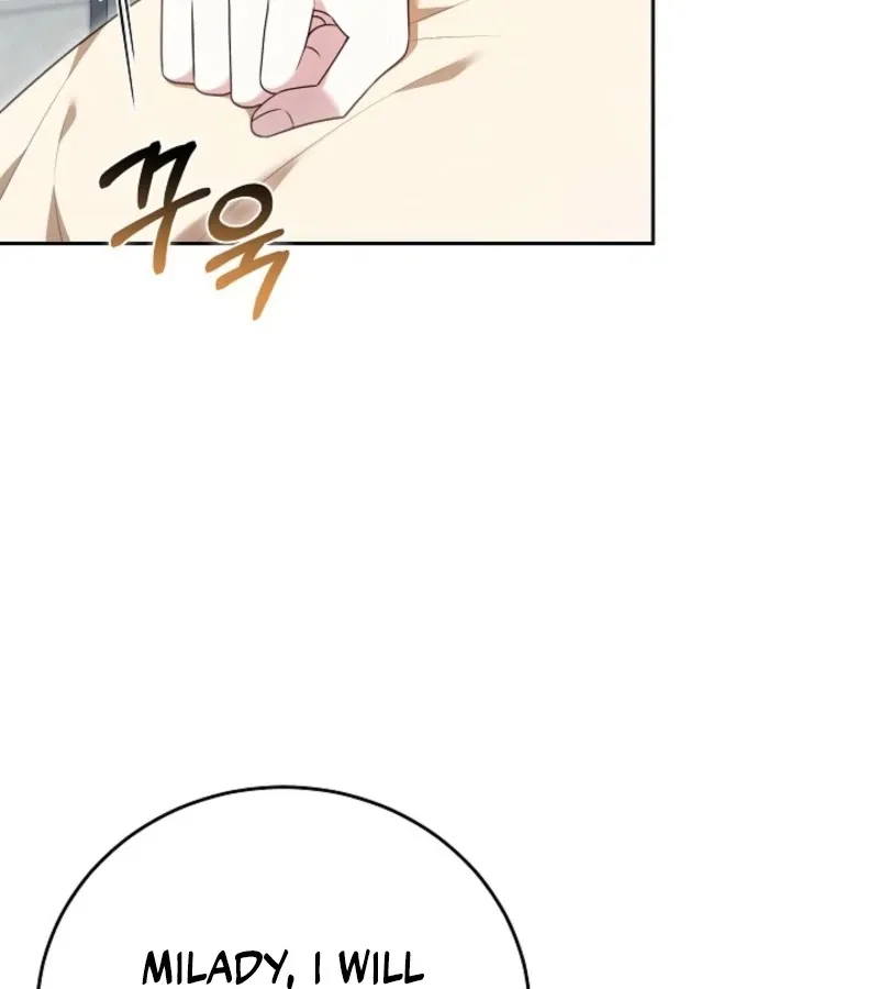 101st Confession Chapter 7 page 42 - 